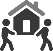 家族、相続、住み替えが絡んで判断できない