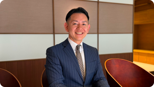 田中 健太郎